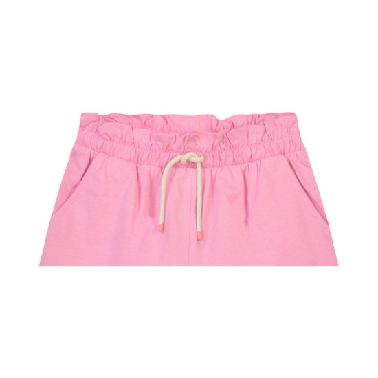 Energiers Παιδικό σορτς Energiers Παιδικό σορτς